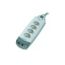 BELKIN F9H402fr2M Prise Surgemaster