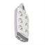 Belkin SurgeMaster 6 prises Audio/Video