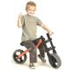 PORTEUR-POUSSEUR-DRAISIENNE-TRICYCLE Draisienne Vélo Sans Pédale