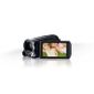 CAMESCOPE Caméscope Canon HFR 38