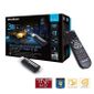 TUNER TV EXTERNE AverMedia AVerTV 3D USB