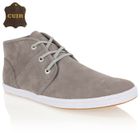  REDSKINS Baskets Cuminar Homme