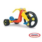  Tricycle Big Wheel Spin Out Racer 16