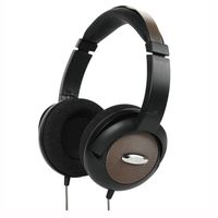 CASQUE / ECOUTEUR KOSS UR55
