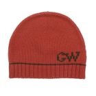 BONNET / CAGOULE GABBLE & WOLSH BABY Bonnet Garçon