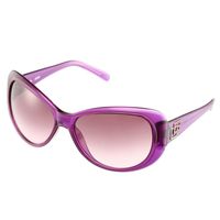 LUNETTES DE SOLEIL GUESS Lunettes de Soleil Femme
