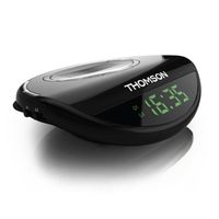 RADIO REVEIL THOMSON CR62