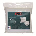  Oreiller DODO SILVER 65x65cm