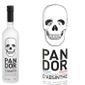 APERITIF ANISE Pandor 70cl