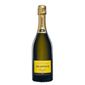 CHAMPAGNE Drappier Cuvée Carte d'Or (75cl)