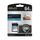 PNY Performance Carte mémoire SDXC 64 Go Classe 10