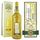 WHISKY-BOURBON-SCOTCH Glen Moray 1988 Rare Auld