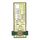 WHISKY-BOURBON-SCOTCH Glen Moray 1988 Rare Auld