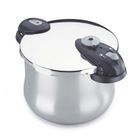  FAGOR autocuiseur "FUTUR" 8L