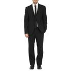  CALVIN KLEIN Costume Homme