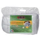  DODO Traversin HOLLOFIL ALLERBAN Anti-Tâches 90cm