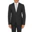 CALVIN  KLEIN  Costume Homme