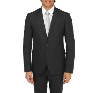 CALVIN  KLEIN  Costume Homme