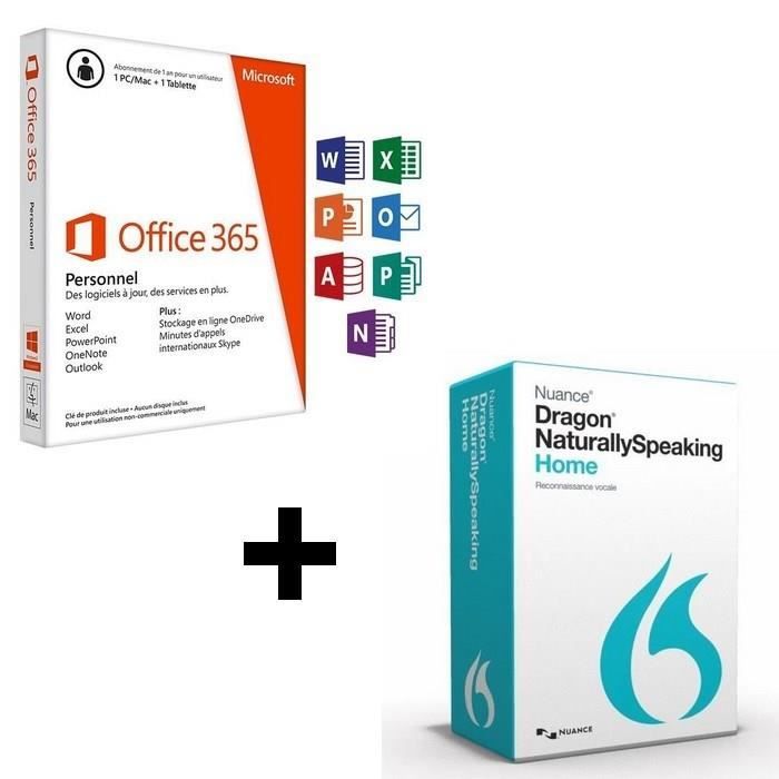 nuance dragon naturallyspeaking premium 13 upgrade