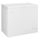 HAIER BD203RAA - Congélateur coffre - 203L - Froid