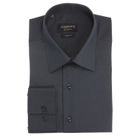  TORRENTE COUTURE Chemise Iron Homme