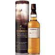 WHISKY-BOURBON-SCOTCH Ardmore Traditional Cask