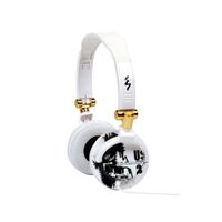 CASQUE / ECOUTEUR T'nB MUSIC TREND Hip Hop