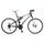 VTT RALEIGH VTT tout suspendu Team sport Homme