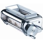 MACHINE A PATES  KITCHENAID 5KRAV