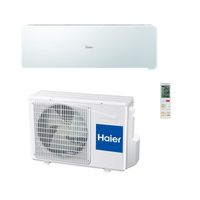 HAIER Climatiseur AQUA 2,6kW HAIER Climatiseur AQUA 2,6kW