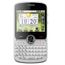 HUAWEI U 8350 BOULDER BLANC