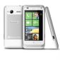 SMARTPHONE HTC RADAR Blanc