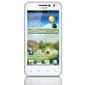 SMARTPHONE HUAWEI HONOR Blanc