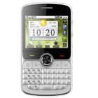SMARTPHONE HUAWEI U 8350 BOULDER BLANC