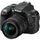 NIKON D3300 Noir + AF-P 18-55VR Appareil photo num