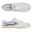 FEIYUE Baskets Fe Lo