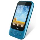  WIKO SUMMER Bleu