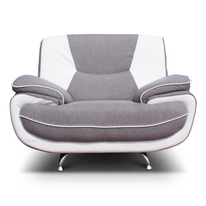 spacio-fauteuil-bimatiere-gris-et-blanc.jpg