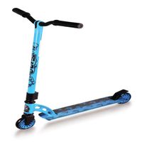 TROTTINETTE MADD Trottinette Freestyle MGP PRO VX2