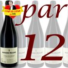  Carton de 12 Domaine Pélaquié Côtes du Rhône 2011