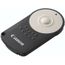 CANON RC-6 pour EOS 550D/600D