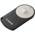 COMPLEMENT OPTIQUE REFLEX CANON RC-6 pour EOS 550D/600D