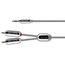BELKIN F8Z180ea07-GLD