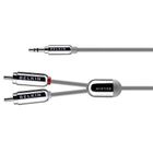  BELKIN F8Z180ea07-GLD
