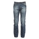  DEELUXE Jean Clarcker Homme