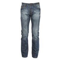  DEELUXE Jean Clarcker Homme