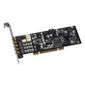 CARTE SON Asus Xonar D1