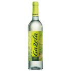 VIN BLANC Gazela Vinho Verde DOC Portugal