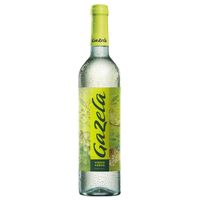 VIN BLANC Gazela Vinho Verde DOC Portugal