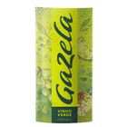 VIN BLANC Gazela Vinho Verde DOC Portugal